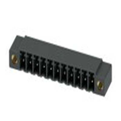 1789342 Phoenix Contact product image